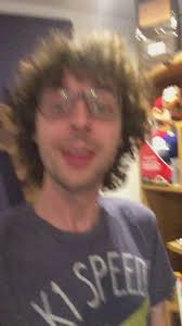 @stampylongnose's video Tweet