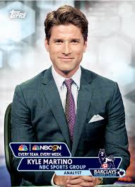 Find out what's on nbc right now, check your local listings and find out when your favorite shows air on nbc.com. Premier League Archives Nbc Sports Pressboxnbc Sports Pressbox