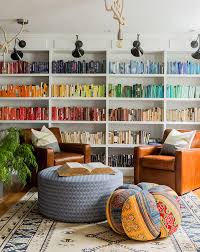 See more ideas about home, decor, interior. Top 17 Colorful Decorating Ideas With Photos Interior Design Inspirations