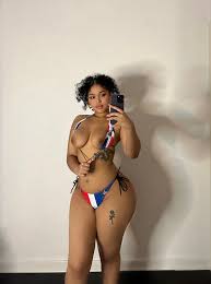 Spicy Morena - Free nude pics, galleries & more at Babepedia