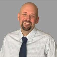 attemployee #lifeatatt #attbelieves