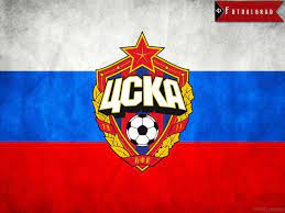 «быки» не пробили «химки» на своем стадионе. Cska Moscow Wallpaper Moscu