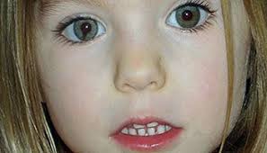 Madeleine McCann True Crime Series Coming to Netflix This Month [Updated]