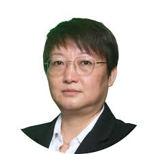 Tin Shui Wai District Estate Information & Transaction Record