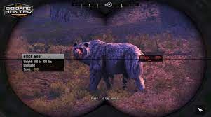 Pro hunts was developed in 2014 in the sports genre by the developer cauldron for the platform windows (pc). Cabela S Big Game Hunter Pro Hunts Free Download Full Pc Game Latest Version Torrent
