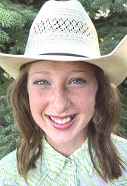 Jenc sisters of Watertown earn 4-H rodeo honors