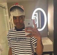 He was married to tashera simmons. 630 Pfp Ideas Rappers Rap Wallpaper Rap