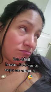 Videos de 🫶❤️Tu morenita🇵🇪❤️🇨🇱 (@dianachihuanvasquez) con “sonido  original