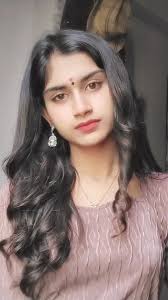 Desi girl 👀💗🌹.... #fypシ゚viral🖤tiktok☆♡ #Desigirl #foryoupage❤️❤️