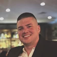 Martin Eiler Email & Phone Number