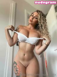 angel_dollx  angle_doll12 Nude Leaks OnlyFans Photo 63 - Nudogram v2.1