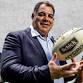 Sportsman's Luncheon with Mal Meninga – Rugby event image