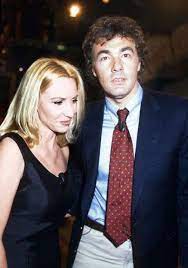 Come quello che lo ha visto legato per alcuni anni alla parlamentare del partito democratico alessandra moretti e in. Massimo Giletti Chi E La Sua Fidanzata Cosa Emerge Dai Gossip Tuttivip