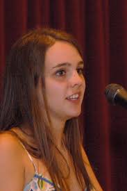 Local Sportsmen Honored at Dinner of Champions