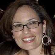 Profil de Elisa Reyes (jinx1027)