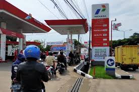 I got a free godly in mm2 roblox murder mystery 2. Kesempatan Usaha Dan Lowongan Kerja Pertamina Buka 200 Spbu Baru Semua Halaman Motorplus