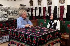 Изучайте релизы béres józsef на discogs. Egy Megrendito Werkfilm Beres Jozsef Enekeskonyvehez Magyar Kurir Katolikus Hirportal