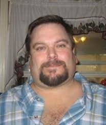 Randy Clegg Obituary (1963