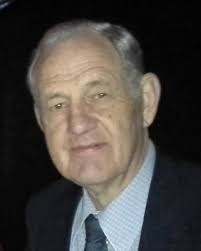 Remember Paul Friesen Together On Obit