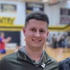 Gabe Murrell (@gabemurrell22)