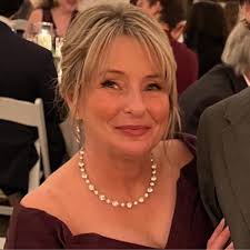 Bishop  Batiste🛐🛐🛐🛐🛐🛐🛐🛐🛐🛐🛐🛐🛐🛐🛐🛐🛐🛐🛐🛐🛐🛐🛐🛐🛐🛐🛐🛐🛐🛐🛐🛐🛐🛐