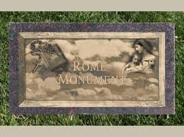 6 28w dimmable led remodel housing. 31 Bronze Cemetery Grave Marker Designs Ideas Grave Marker Bronze Headstones