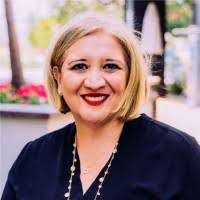 Claudia Carrillo-Parker Email & Phone Number