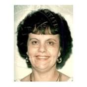 Calia Family Obituaries
