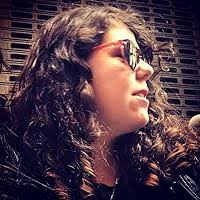 La física del alma: Mil Oniros Ciencia Ficción 15 by Cristóbal Cabrera  Alarcón