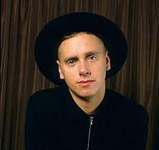 Happy Birthday Bono of the band U2 (born 10 May 1960), is a  singer-songwriter and activist. He is the lead vocalist and primary  lyricist of the rock band u2. #happybirthday #Bono #U2 #