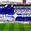 19 games (10 wins, 2 draws, and 7 losses) in front of 162 ifkdb.com is a nonprofit hobby project with the aim of making the history of ifk göteborg visible and accessible. 1