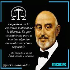 JACKSON & ASOCIADOS (@jacksonasociados) • Instagram photos and videos