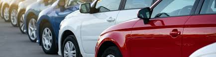 Compare enterprise prices with other car rental companies in lancaster from $46. Used Cars For Sale Lancaster Oh Zanesville Honda