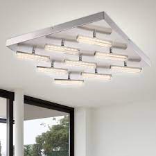 The setup of the product is. 26 1 Watt Led Ceiling Light Movable Spot Light Kitchen Lighting Globo 68056d4 Etc Shop Lamps Furniture Technology Household All From One Source Etc Shop