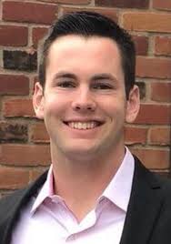 Anthony Nelson Obituary July 30, 2019