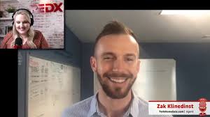 14 Real Estate Lead Generation Tactics for Growth in 2025