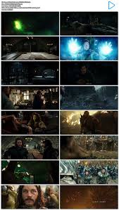 Travis fimmel, paula patton, ben foster, dominic cooper genre: Warcraft 2016 Dual Audio 400mb Brrip 720p Hevc Esub