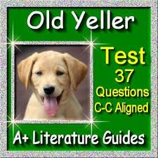 Pin On Old Yeller Resources