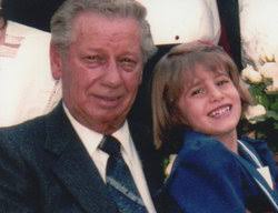 Sara Kristine Thomas (1983-1993)