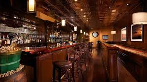 Black And Gold Bar Houston Dining Black Gold Bar Omni Houston Hotel At Westside Houston Dining Hotel Bar Houston Hotels