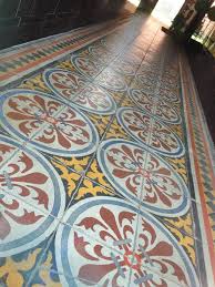 But did you check ebay? Tenement Tiles On Twitter Southside Of Glasgow Tenement Tile Wallyclose Vintage Interior Design Decor Scotland Floor Pattern Http T Co Pytlvas9f9