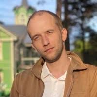 200+ "Bezman" profiles