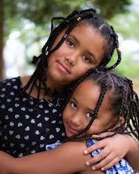 TDR Draws With Light