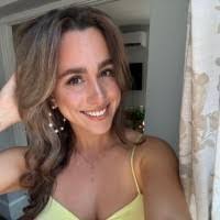 Katelyn Oconnell's Instagram, Twitter & Facebook