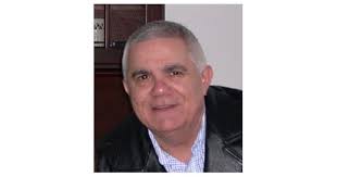 Louis LIPPO Obituary (2020)