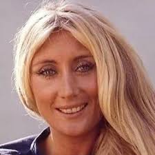 Linda Gaye Scott Movies and TV Shows