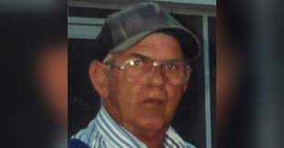 James "Jimmy" Louis Gatlin Obituary