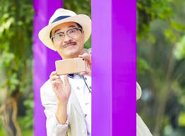 27) at the age of 70. 8ybzkhuq Ssmem