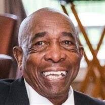 Nathaniel Roberson's Instagram, Twitter & Facebook