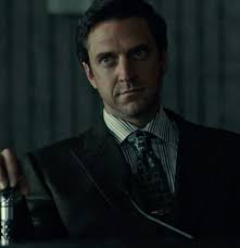 frederick chilton icons pt 26